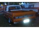 Pick up - Caminhonete - F100